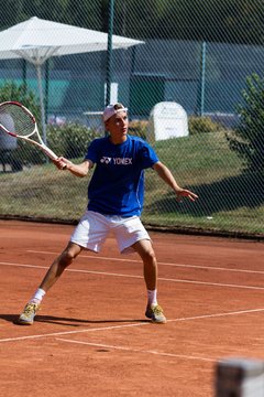 Bild 200 - Horst Schr�der Pokal 2. Tag